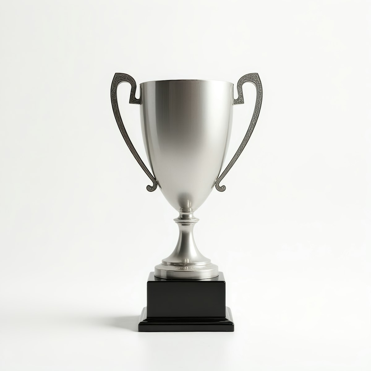 Award for Best Juicy Selection